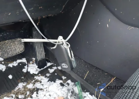 2020 Toyota Rav4 Le from USA, damaged, VIN 2T3F1RFV7LC128221